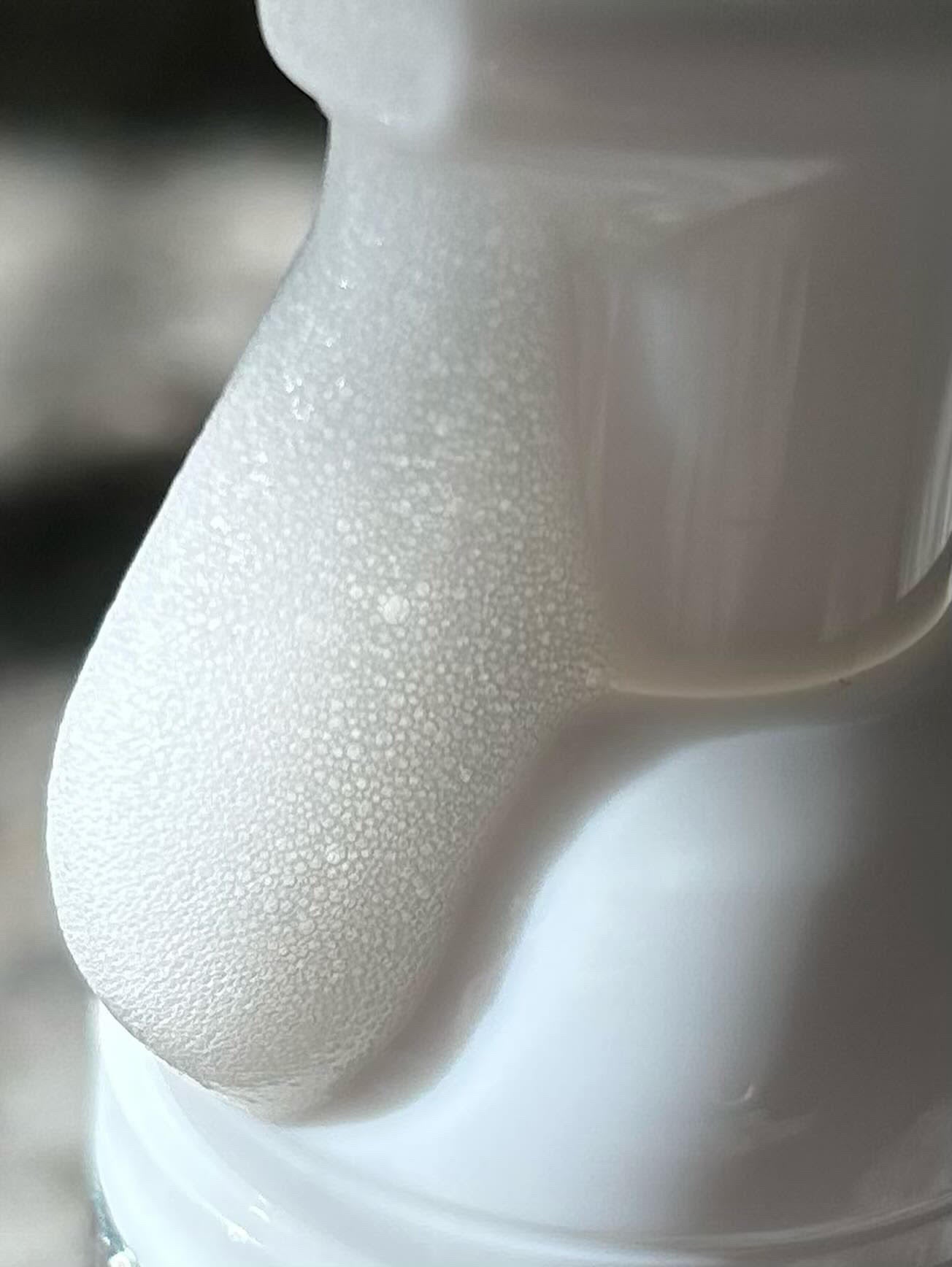 Gluten-Free Foaming Face Wash – Nut-Free, Vegan Cleanser with Aloe & Ashwagandha