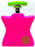 Bond No. 9 NEW YORK NATURAL SHELL EAU DE PARFUM 100ml