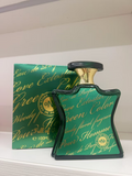 Green Color Pour Homme 100ML