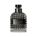 Valentino Uomo Intense Valentino 100ML
