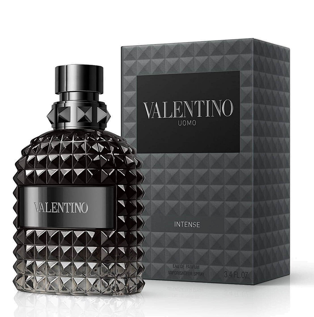 Valentino Uomo Intense Valentino 100ML