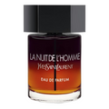 La Nuit de L’Homme Eau de Parfum Yves Saint Laurent 100ml