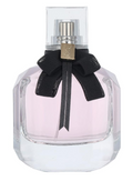 Mon Paris by Yves Saint Laurent for Women Eau de Parfum Spray 100ML