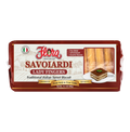 Lady Fingers - Savoiardi - 14.1 oz