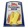Mini Pandoro Classic