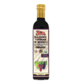 Balsamic Vinegar of Modena - Organic - 16.9 fl oz