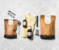 Complete PMS Support Bundle