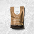Morning Rooster Men's Fertility Tea