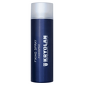 Kryolan Fixing Spray 300 mL