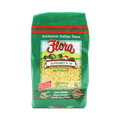 Alphabet Pasta No. 14 - 16 oz