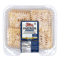 Angel Wings Pastries - Powdered Sugar - 8 oz