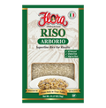 Arborio Rice - Italian Rice for Risotto - 35.27 oz