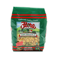 Baby Shells Pasta No. 53 - 16 oz