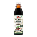 Balsamic Glaze - Caprese Organic - 8.5 oz