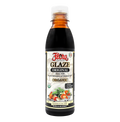 Balsamic Glaze - Organic - 8.5 oz