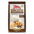 Biscotti - Chocolate Chip - 6.35 oz
