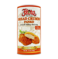 Bread Crumbs - Panko - 12 oz