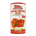 Bread Crumbs - Plain - 24 oz