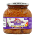 Bruschetta - Appetizer Tapenade - 10 oz