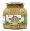 Bruschetta - Artichoke Tapenade - 10 oz