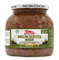 Bruschetta - Olive Tapenade - 10 oz