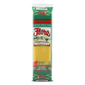 Capellini Pasta No. 9 - 16 oz