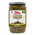 Capers - Non-Parell In Vinegar - 23.9 oz