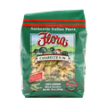 Casarecce Pasta No. 96 - 16 oz
