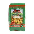 Cavatelli Pasta No. 78 - 16 oz