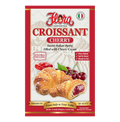 Croissants - Cherry - 11.64 oz