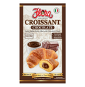 Croissants - Chocolate - 11.64 oz
