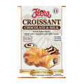 Croissants - Chocolate & Milk - 11.64 oz