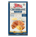Croissants - Custard Pastry Cream - 11.64 oz