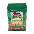Cut Ziti Pasta No. 18 - 16 oz