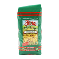 Ditali Pasta No. 52 - 16 oz