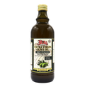 Extra Virgin Olive Oil - First Cold Pressed - 1 L