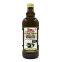 Extra Virgin Olive Oil - Greek - 1 L