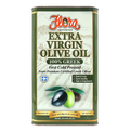 Extra Virgin Olive Oil - Greek - 3 L