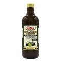 Extra Virgin Olive Oil - Mediterranean - 1 L