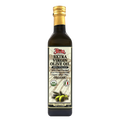 Extra Virgin Olive Oil - Organic - 16.9 fl oz