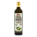 Extra Virgin Olive Oil - Organic - 25.4 fl oz