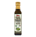 Extra Virgin Olive Oil - Organic - 8.5 fl oz