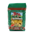 Farfalle Pasta No. 29 - 16 oz