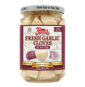 Fresh Garlic Cloves - In Water - 9.88 oz