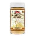 Granulated Garlic - 7.76 oz