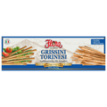 Grissini Torinesi - Traditional - 4.4 oz