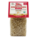 Homestyle Anellini Pasta - Organic - 16.02 oz