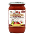 Homestyle Arrabbiata Sauce - 24 oz