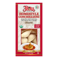 Homestyle Conchiglioni Pasta - Organic - 12 oz