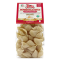 Homestyle Conchiglioni Pasta - Organic - 16.02 oz